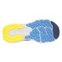 Tênis New Balance 1080 V12 Masculino M108012N