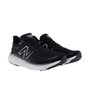Tênis New Balance 1080 V12 Masculino M1080B12