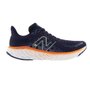 Tênis New Balance 1080 v12 Masculino M1080E12
