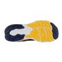 Tênis New Balance 1080 v12 Masculino M1080E12