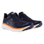 Tênis New Balance 1080 v12 Masculino M1080E12