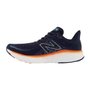 Tênis New Balance 1080 v12 Masculino M1080E12