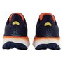 Tênis New Balance 1080 v12 Masculino M1080E12