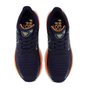 Tênis New Balance 1080 v12 Masculino M1080E12