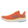 Tênis New Balance 1080 v12 Masculino M1080M12