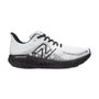Tênis New Balance 1080 V12 Masculino M1080X12