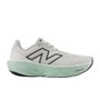Tênis New Balance Fresh Foam X 1080 V14 Feminino W108014B