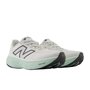 Tênis New Balance Fresh Foam X 1080 V14 Feminino W108014B