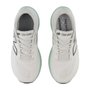 Tênis New Balance Fresh Foam X 1080 V14 Feminino W108014B