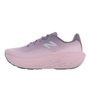 Tênis New Balance Fresh Foam X 1080 V14 Feminino W108014C