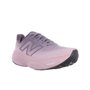 Tênis New Balance Fresh Foam X 1080 V14 Feminino W108014C