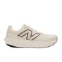 Tênis New Balance 1080 V14 Masculino M1080C14