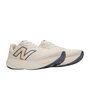 Tênis New Balance 1080 V14 Masculino M1080C14