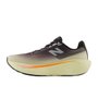 Tênis New Balance 1080 V14 Masculino M1080P14