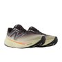 Tênis New Balance 1080 V14 Masculino M1080P14