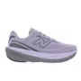 Tênis New Balance 1080 V15 Feminino W10802B6