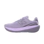 Tênis New Balance 1080 V15 Feminino W10802B6