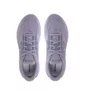 Tênis New Balance 1080 V15 Feminino W10802B6
