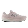 Tênis New Balance 1080 V15 Feminino W10802QR