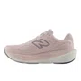 Tênis New Balance 1080 V15 Feminino W10802QR