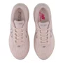 Tênis New Balance 1080 V15 Feminino W10802QR