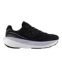 Tênis New Balance 1080 V15 Feminino W10804NB