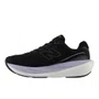Tênis New Balance 1080 V15 Feminino W10804NB