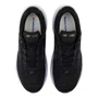 Tênis New Balance 1080 V15 Feminino W10804NB