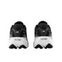 Tênis New Balance 1080 V15 Feminino W10804NB