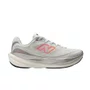 Tênis New Balance 1080 V15 Feminino W10809PJ