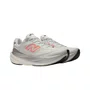 Tênis New Balance 1080 V15 Feminino W10809PJ