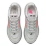 Tênis New Balance 1080 V15 Feminino W10809PJ