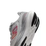 Tênis New Balance 1080 V15 Feminino W10809PJ