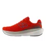 Tênis New Balance 1080 V15 Masculino M10801GU