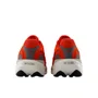 Tênis New Balance 1080 V15 Masculino M10801GU