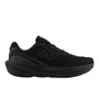 Tênis New Balance 1080 V15 Masculino  M10804O2