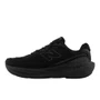 Tênis New Balance 1080 V15 Masculino  M10804O2