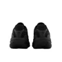 Tênis New Balance 1080 V15 Masculino  M10804O2