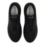Tênis New Balance 1080 V15 Masculino  M10804O2