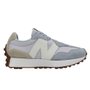 Tênis New Balance 237 Masculino WS327OF