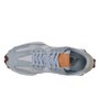 Tênis New Balance 237 Masculino WS327OF