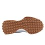 Tênis New Balance 237 Masculino WS327OF