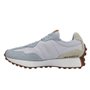 Tênis New Balance 237 Masculino WS327OF
