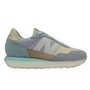 Tênis New Balance 237 Feminino WS237MH