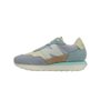 Tênis New Balance 237 Feminino WS237MH