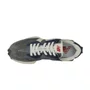 Tênis New Balance 327 Masculino MS327LM