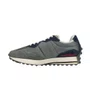 Tênis New Balance 327 Masculino MS327LM
