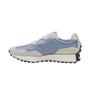 Tênis New Balance 327 V Feminino WS327BK1