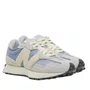 Tênis New Balance 327 V Feminino WS327BK1