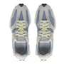 Tênis New Balance 327 V Feminino WS327BK1